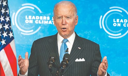 Pressure mounts on Biden admin to ship vaccine to India Pressure mounts on Biden admin to ship vaccine to India