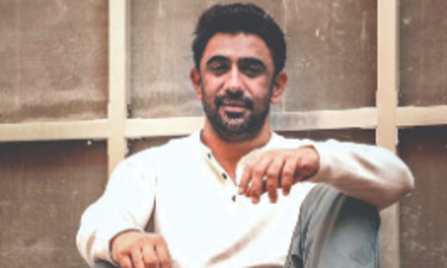 There is always an audience for films: Amit