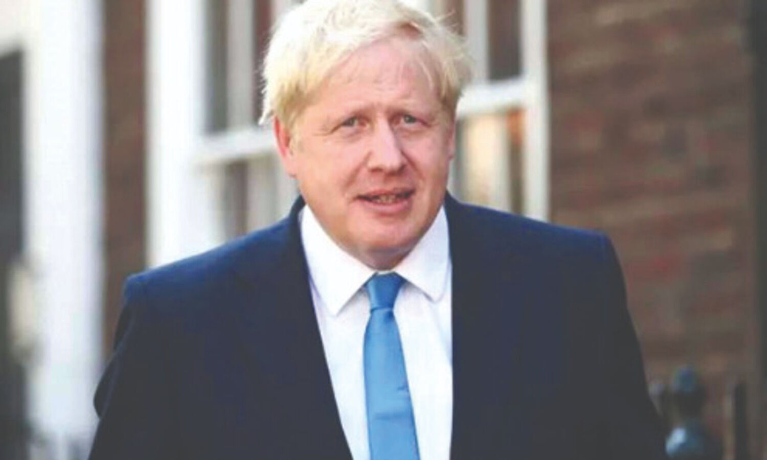 UK sending medical devices like ventilators and oxygen concentrators to India