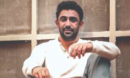 There is always an audience for films: Amit