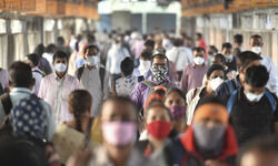 Milder repercussions? Milder repercussions?