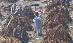 They are not numbers, they are our people They are not numbers, they are our people