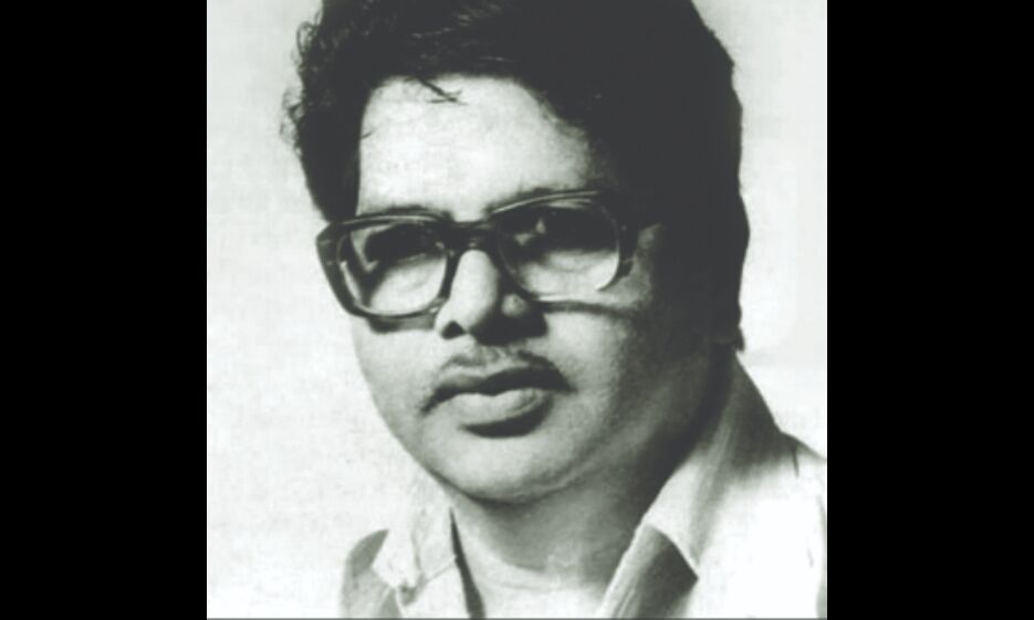 Veteran Bwood editor Waman Bhonsle dies at 87 Veteran Bwood editor Waman Bhonsle dies at 87