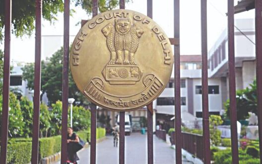 Scrupulously follow order to not insist on Covid +ve report: HC