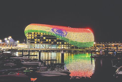 No need to panic, India has enough O2 stock: MHA