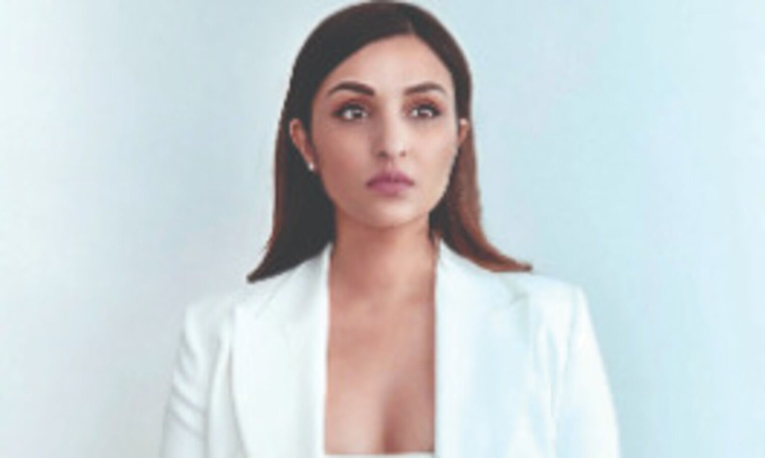 Pandemic has changed the audiences taste: Parineeti