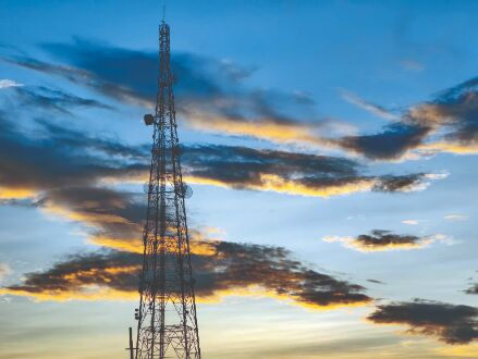 Telcos gross revenue rises by 12.27% in Oct-Dec 2020: Trai Telcos gross revenue rises by 12.27% in Oct-Dec 2020: Trai