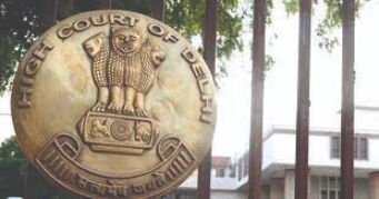 HC directs Delhi government to file report on number of deaths due to shortage of O2
