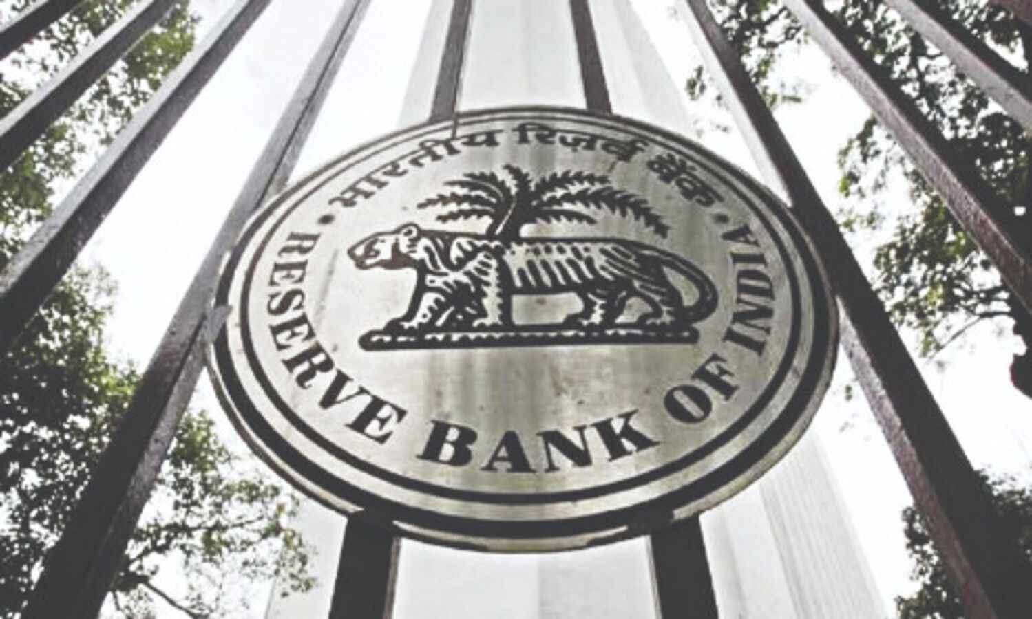 RBI panel on ARCs invites views, from stakeholders by May 31