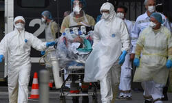 Co-opting and cooperating with covid Co-opting and cooperating with covid