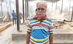 Meet the silent heroes putting the dead to rest Meet the silent heroes putting the dead to rest