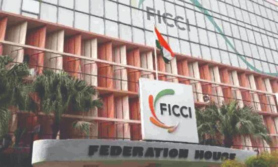 FICCI-BVMW procure 1,500 OCs from Germany FICCI-BVMW procure 1,500 OCs from Germany