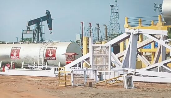 ONGC wants foreign partners in yet-to-be-developed fields
