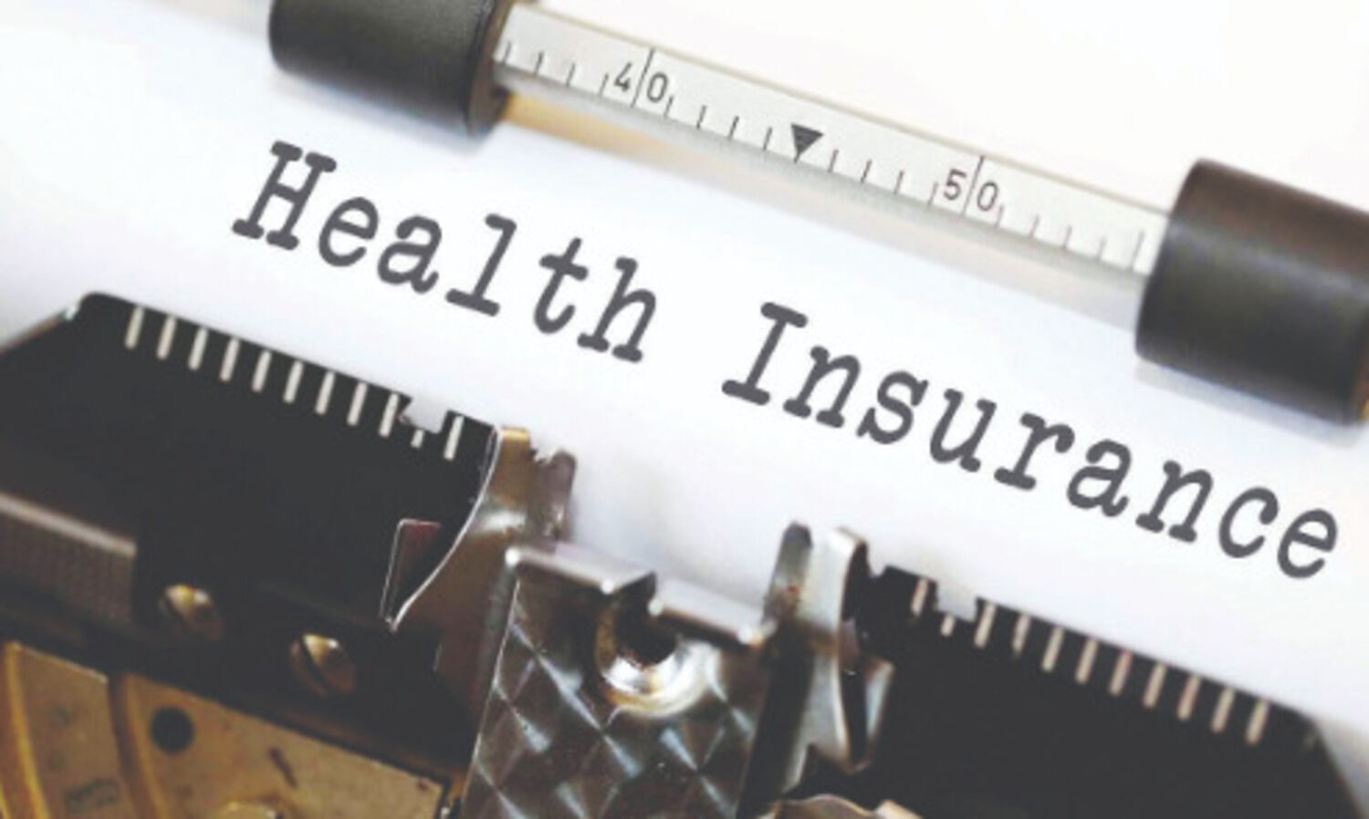 IRDAI directs insurers to decide claims within 1 hour