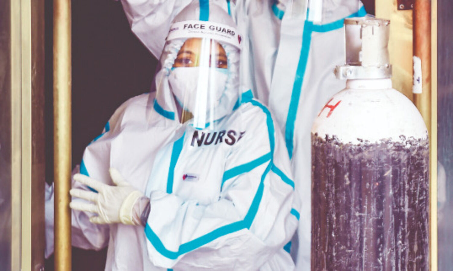 Record 395 deaths in city; positivity rate over 32%