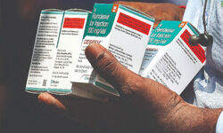 Noida issues new guidelines for hosps demanding Remdesivir for patients Noida issues new guidelines for hosps demanding Remdesivir for patients