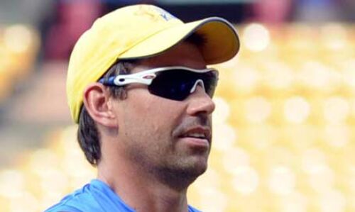 Changes around attitude reason for CSKs turnaround: Fleming