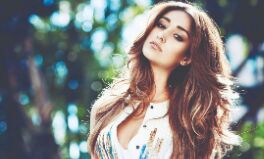 I like getting into uncertain spheres: Ileana DCruz