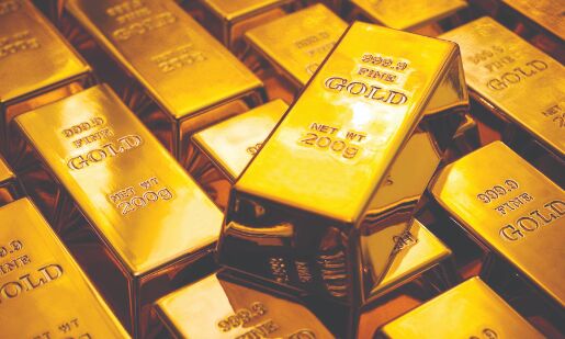 Q1 gold demand rebounds; up 37% at 140 tonne, says WGC Q1 gold demand rebounds; up 37% at 140 tonne, says WGC