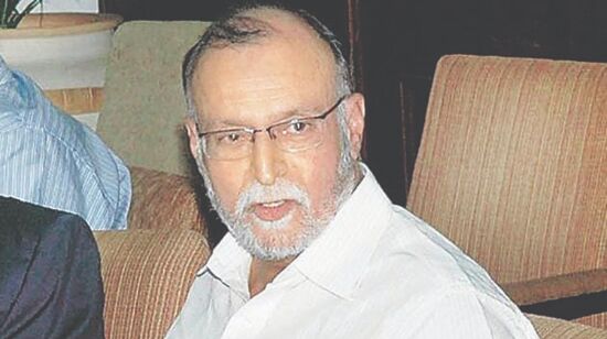 GNCTD Act wont alter constitutional, legal duties of elected govt, says MHA
