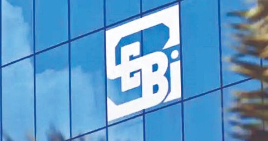 Sebi gives more time to listed cos to submit financial results Sebi gives more time to listed cos to submit financial results
