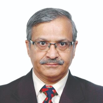 IAS officer Sunil Gulati to retire on April 30 IAS officer Sunil Gulati to retire on April 30