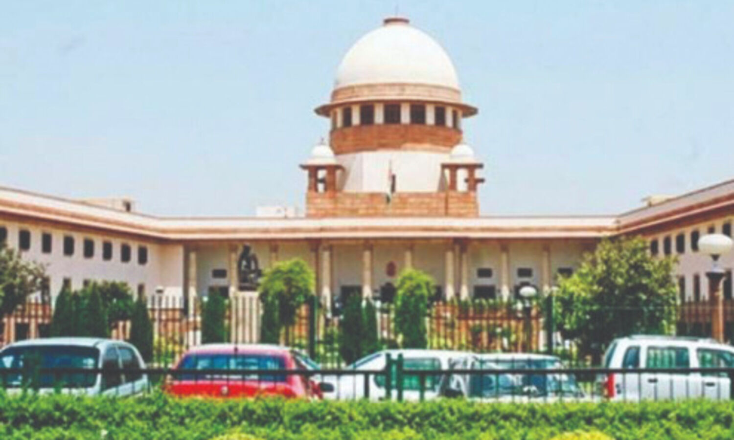 Stop political bickering, start talking to Centre on Covid reliefs