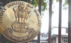 A complete hotch-potch, 1st O2 crisis, then to bed mgmt: HC A complete hotch-potch, 1st O2 crisis, then to bed mgmt: HC