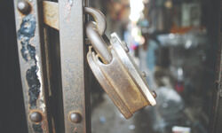 Dont step out of homes or celebrate win on result day