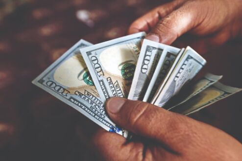 Forex reserves rise $1.701 bn to $584.107 bn Forex reserves rise $1.701 bn to $584.107 bn