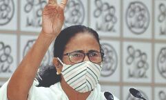 Bengal shuts down malls, bars, gyms; markets to remain open for limited hrs Bengal shuts down malls, bars, gyms; markets to remain open for limited hrs