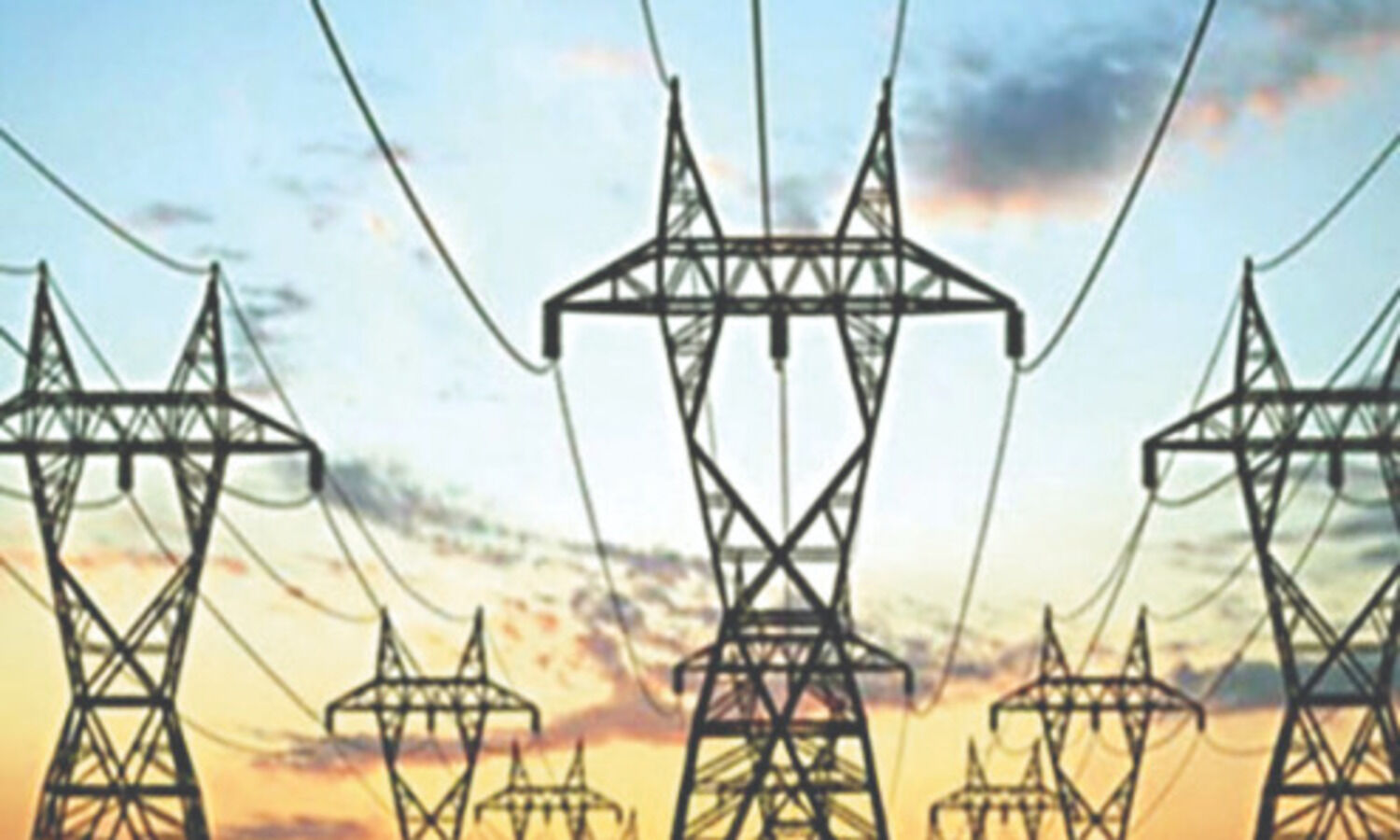Power discoms gear up to meet summer demand; providing uninterrupted supply to hospitals, labs