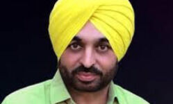 Sky Rocketing prices in black markets, Modi and Captain governments fail to check illegal sale of Covid drugs: Bhagwant Mann