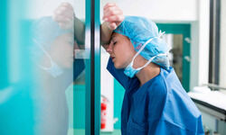 We are all humans We are all humans