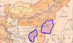 Formation of Commissionerates Formation of Commissionerates