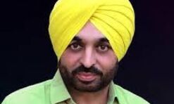 Sky Rocketing prices in black markets, Modi and Captain governments fail to check illegal sale of Covid drugs: Bhagwant Mann