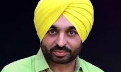 Sky Rocketing prices in black markets, Modi and Captain governments fail to check illegal sale of Covid drugs: Bhagwant Mann Sky Rocketing prices in black markets, Modi and Captain governments fail to check illegal sale of Covid drugs: Bhagwant Mann