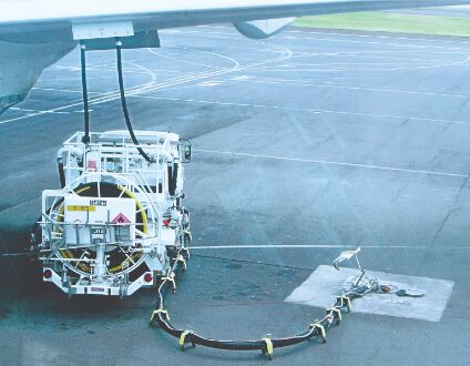 Jet fuel price up 6.7%; petrol, diesel price hike coming soon Jet fuel price up 6.7%; petrol, diesel price hike coming soon