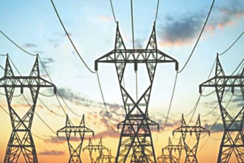 Power discoms gear up to meet summer demand; providing uninterrupted supply to hospitals, labs
