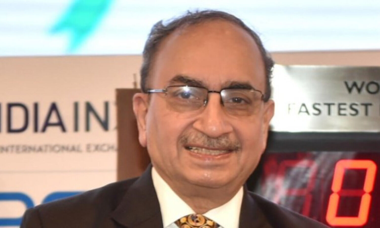 Will try to keep soft interest rate regime as long as possible: SBI chief