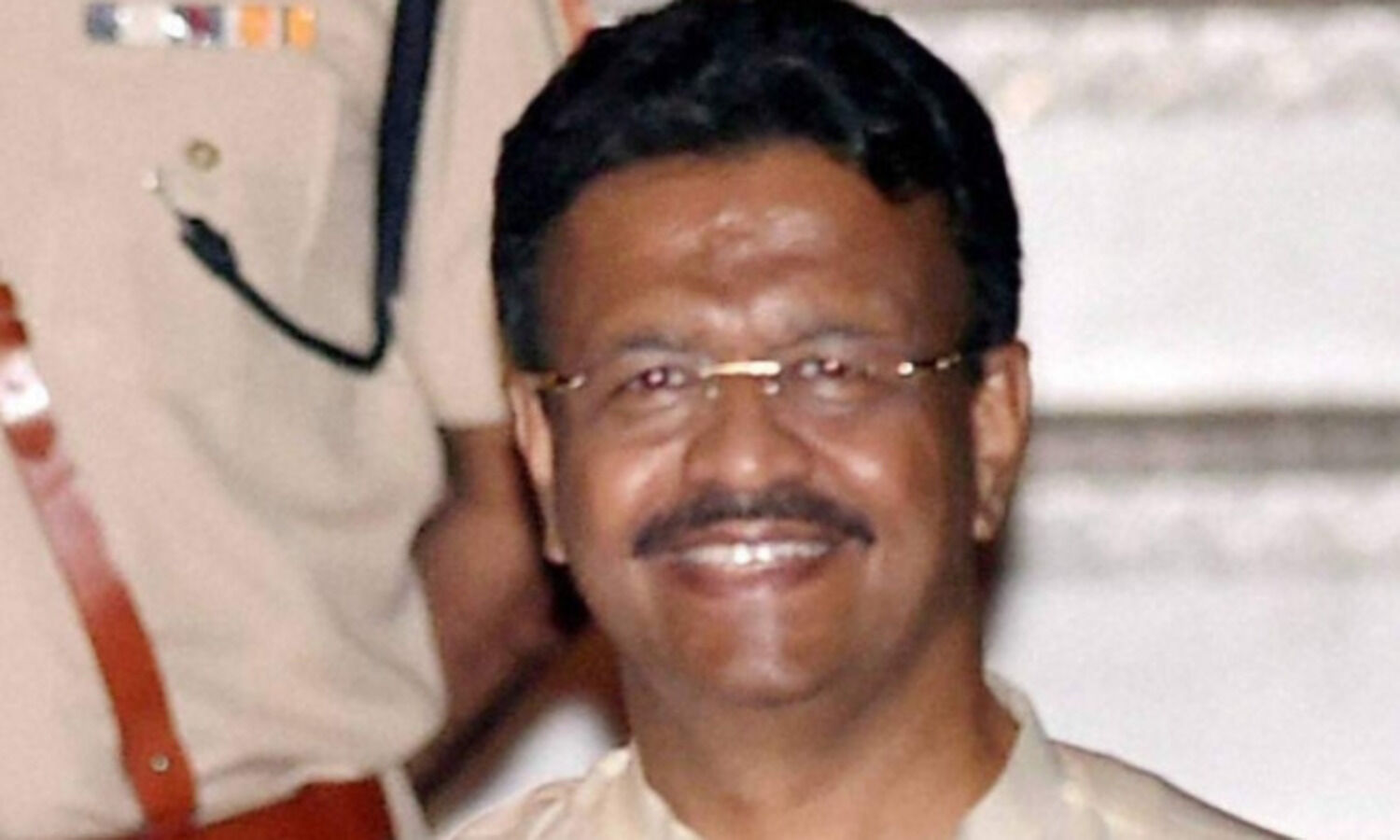 Primary task of new TMC govt will be to put health system back on track: Firhad Hakim