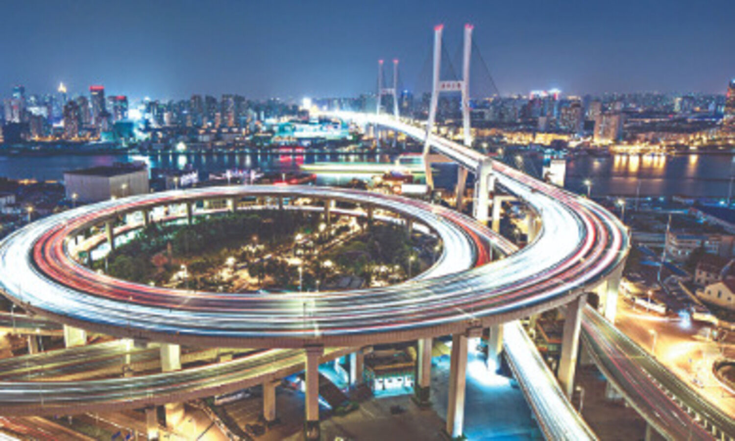 462 infra projects show cost overruns of `4.36L cr