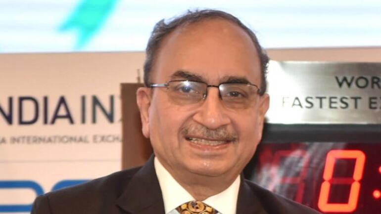 Will try to keep soft interest rate regime as long as possible: SBI chief Will try to keep soft interest rate regime as long as possible: SBI chief