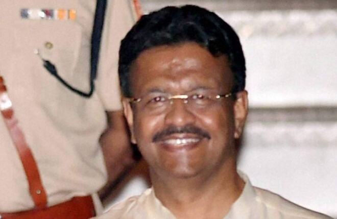 Primary task of new TMC govt will be to put health system back on track: Firhad Hakim Primary task of new TMC govt will be to put health system back on track: Firhad Hakim