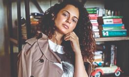 I am the top leading actor