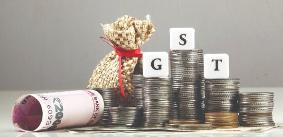 Govt waives late fee for delayed March, April filing