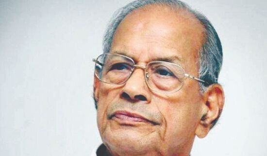 BJP loses lone seat in Kerala; Metroman, state president fail