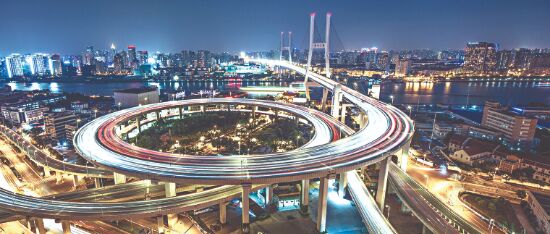 462 infra projects show cost overruns of `4.36L cr