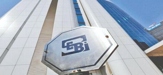 Kerala Housing Finance case:   Sebi to auction property on June 4