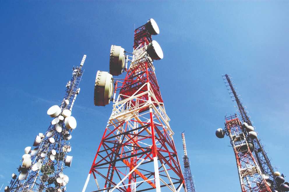 DoT approves telcos applications for 5G trials